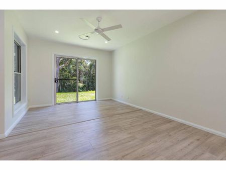 Brand New Four Bedroom Home - Photo 5