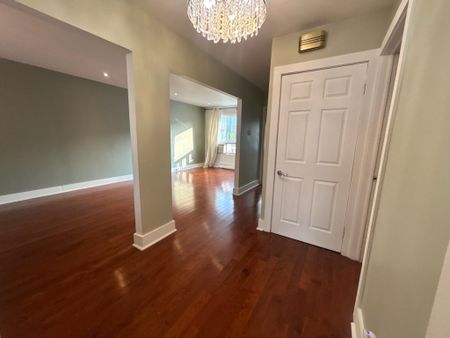 9269 2e Avenue - Photo 5