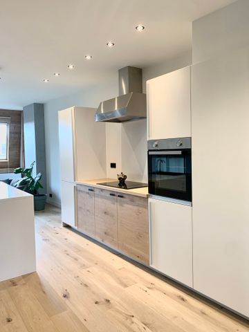 Ruyschstraat, 99, 1091 BZ, Amsterdam - Foto 3