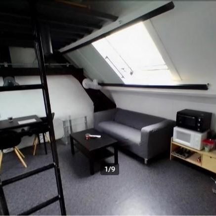 Ambyerstraat Noord 147C, 6225 ED Maastricht, Nederland - Foto 4
