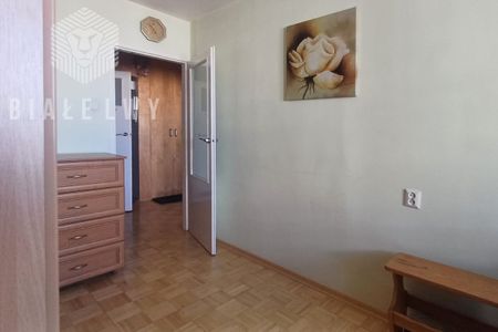 2 pokoje z wyjątkowym widokiem na centrum miasta - Zdjęcie 4