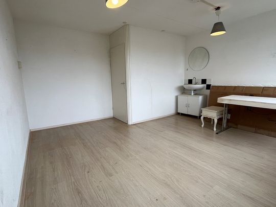 Smaragdstraat 32 - Foto 1