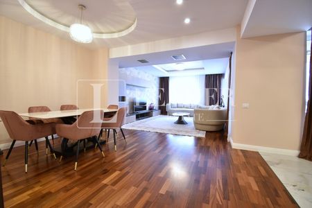 Oferta a fost tranzactionata - Photo 4