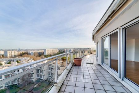 Saint-Cloud - Hippodrome - Photo 2