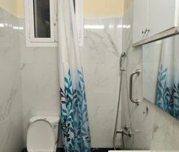 Μονοκατοικία για ενοικίαση - Ανδρούσα, - Photo 1