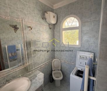 Διαμέρισμα για ενοικίαση Κερατέα - Φωτογραφία 6