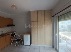Studio/Γκαρσονιέρα για ενοικίαση - Πάτρα, - Photo 4