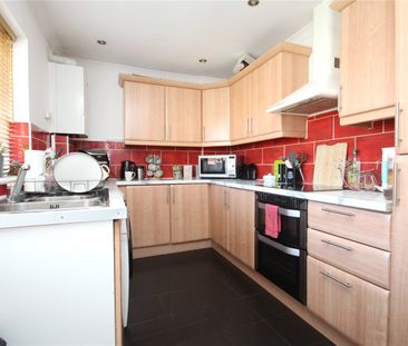 3 bedroom house to rent - Photo 4