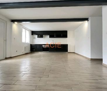 Location Appartement 3 pièces 66m² LOUVRES 95380 - Photo 2