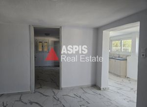 Studio/Γκαρσονιέρα για ενοικίαση - Σαλαμίνα - Photo 5