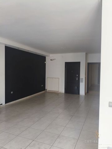Διαμέρισμα για ενοικίαση Άνω Γλυφάδα (Γλυφάδα) - Photo 3