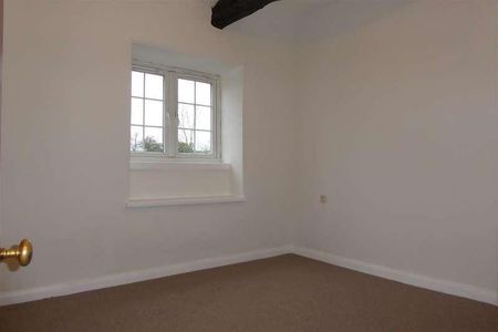 Cragg Cottages, Deanscales, Cockermouth, CA13 - Photo 2