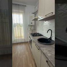 PALLADY - Titan | Chirie 2 Camere + Parcare - Photo 2