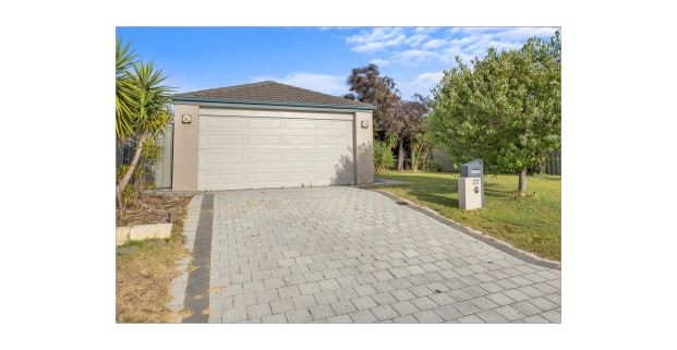 Family-Friendly Living in Baldivis - $680pw - Photo 1