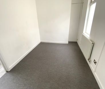 £800 PCM, One Bedroom First Floor Flat in Corporation Road, Granget... - Photo 1