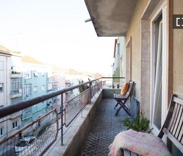 lisbon, Lisbon 2700-647 - Photo 2