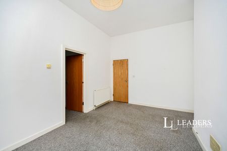 1 bedroom apartment to rent Tisbury Road, Hove, BN3 - Photo 3