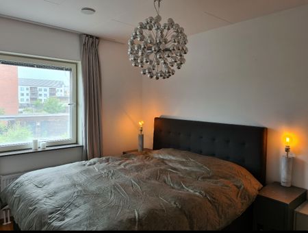 Vimmerbyvägen, Malmö - Photo 5