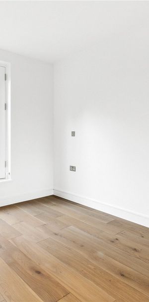 Finborough Road, SW10, London - Photo 1