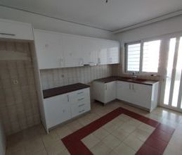 Διαμέρισμα για ενοικίαση - Παλαιό Φάληρο, - Φωτογραφία 3