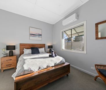 26 Sergeant Street, Cessnock NSW 2325 - House For Rent | Domain - Photo 5