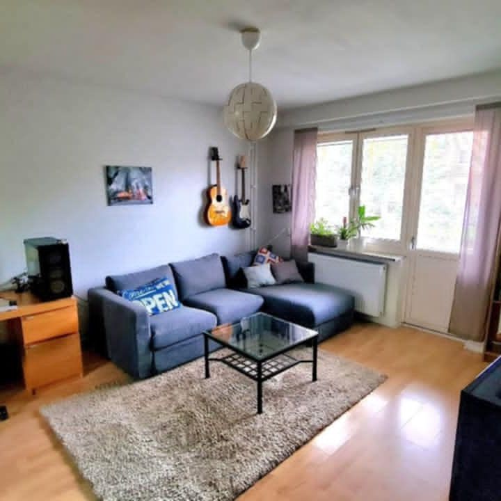 Tingstugatan, Strängnäs - Photo 1