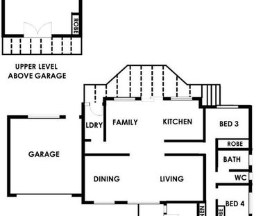 68 Harbison Crescent, Wanniassa ACT 2903 - House For Rent | Domain - Photo 1