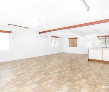 Spacious 4-Bedroom Family Home for Rent - Prime Central Location! - Photo 1