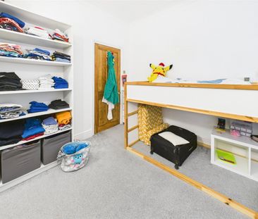 Holmes Road, Strawberry Hill, Twickenham, TW1 - Photo 6