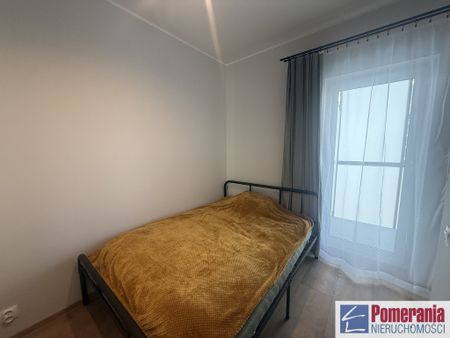 Pomorzany, ul. Zygmunta Chmielewskiego - Photo 3