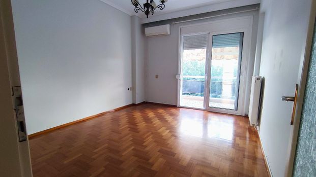 Studio/Γκαρσονιέρα για ενοικίαση Αρετσού (Καλαμαριά) - Photo 1