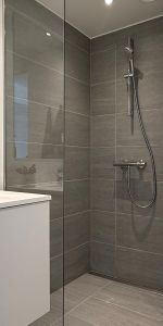 Grøndals Gård 19, 1. 3 - Photo 4