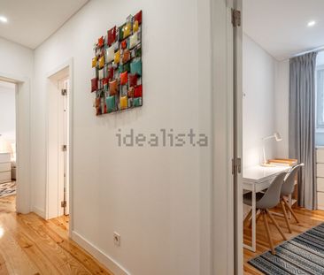 Apartamento em Anjos, Arroios - Photo 6