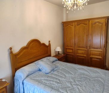 Santiago De Compostela - Foto 4