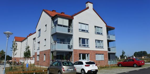 V:A Långgatan, Kävlinge - Photo 2