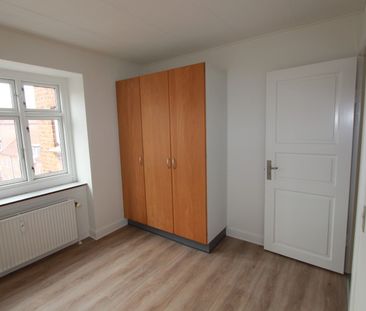 Boulevarden 7, 3.tv. - Photo 1