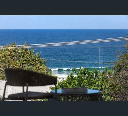38 Orient Dr, Sunrise Beach, Qld 4567 - Photo 2