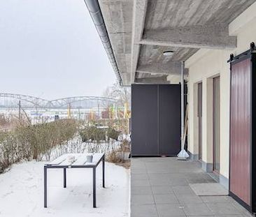 Parkstraße 11 - Photo 5