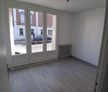 Saint-Quentin - Quartier Saint Martin - proche toutes commodités - Photo 2