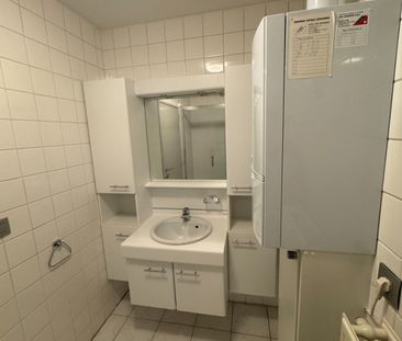 Appartement - Foto 3