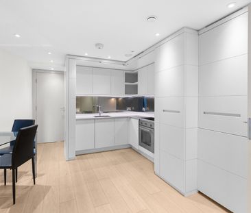 2 Bed Flat, Seven Sisters Road, N7 - Photo 5