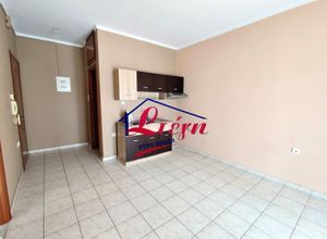 Studio/Γκαρσονιέρα για ενοικίαση - Ξάνθη, - Photo 4