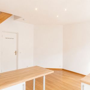 Location Appartement 2 pièces 36m² - Photo 2