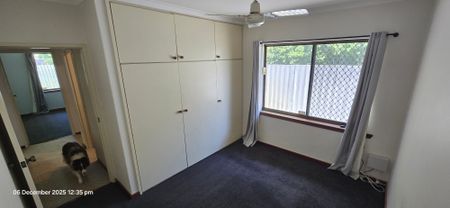 Forrestfield - Photo 5