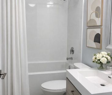 For Lease - 150 Main Street Unit# 708, Hamilton, Ontario - Photo 5