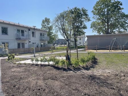 Åkerholmsgatan, Skövde - Photo 4