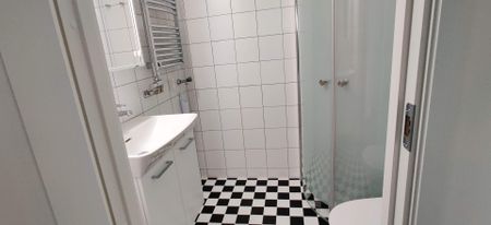 Albrektsvägen, Norrköping - Foto 4