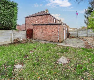 3 bedroom semi-detached house to rent - Photo 2