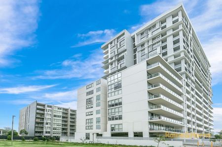 Two Bedrooms Plus Study Within Carlingford West Catchment - Photo 3