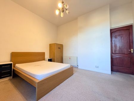Whitefield Road, 2/2, Glasgow, Govan, G51 2YD - Photo 5